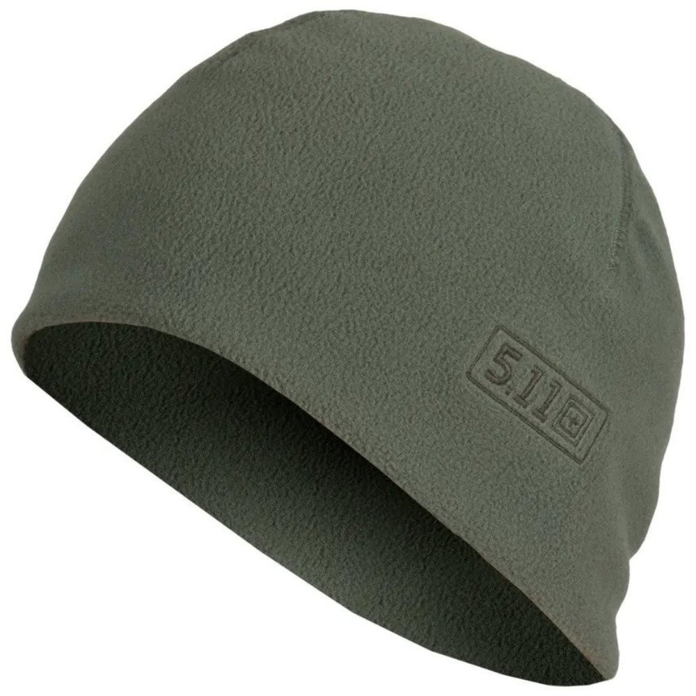 5.11 Watch Cap - NEW